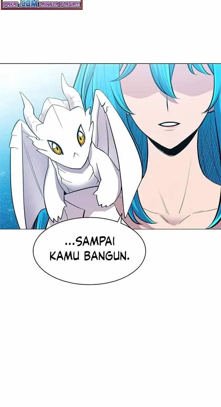 image-komik-updater-chapter-56-27/38