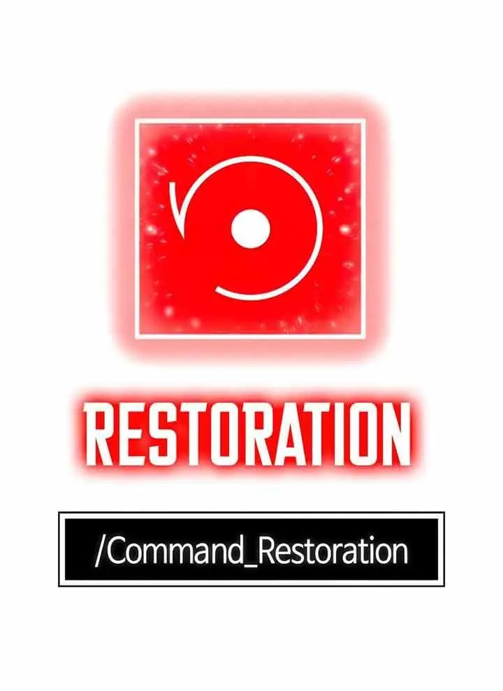 image-komik-updater-chapter-56-34/38