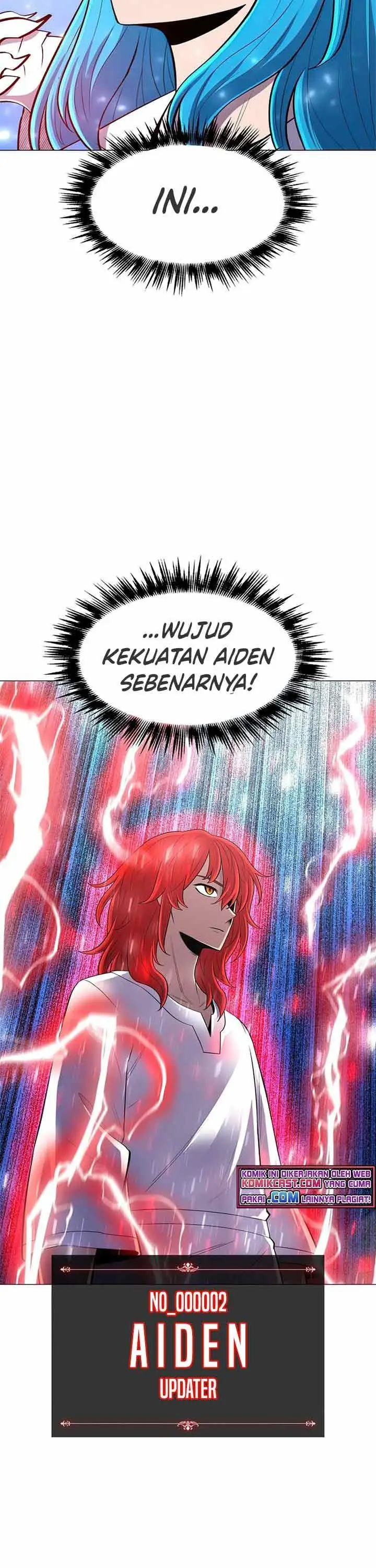 image-komik-updater-chapter-56-36/38