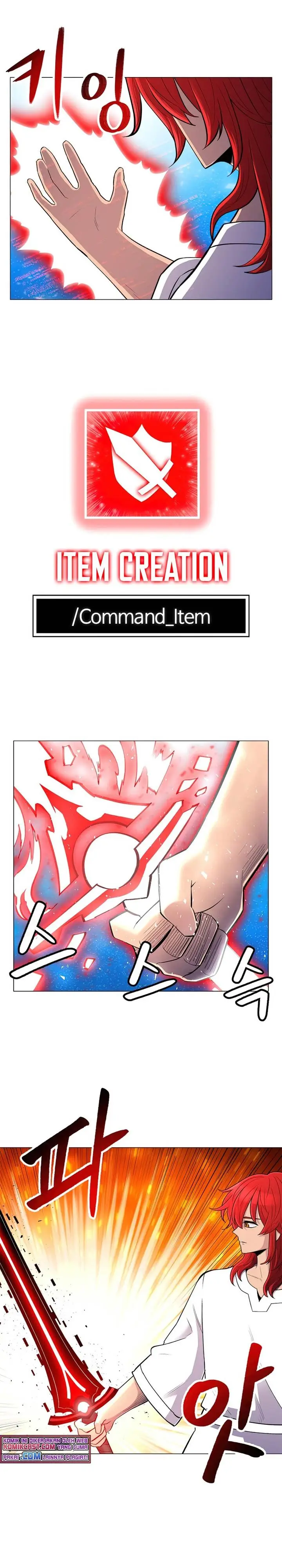 image-komik-updater-chapter-57-0/24