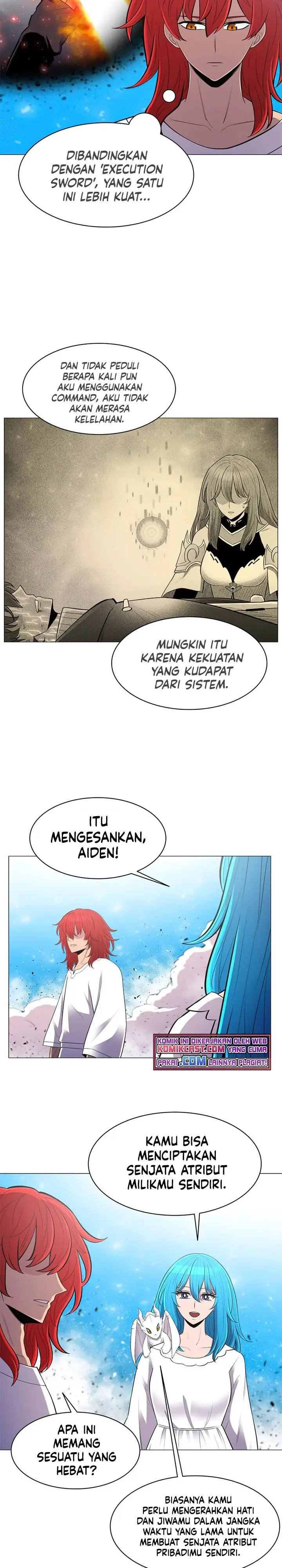 image-komik-updater-chapter-57-4/24