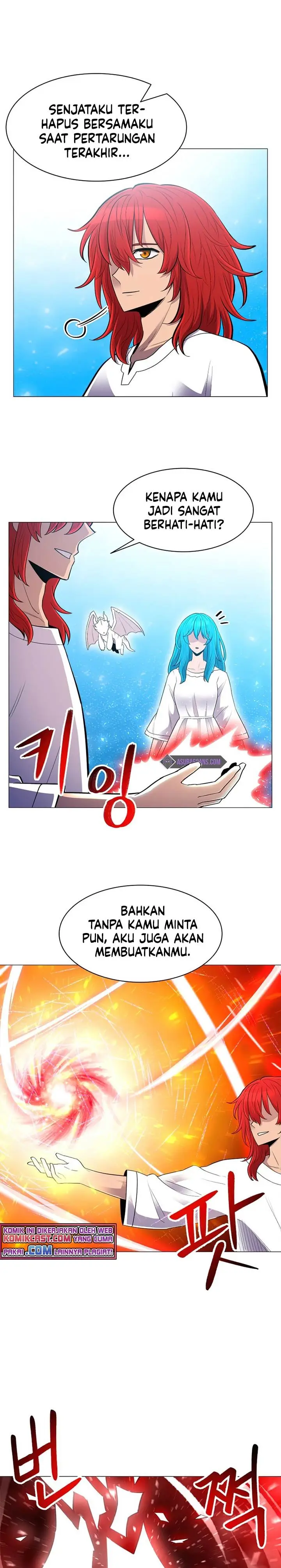image-komik-updater-chapter-57-6/24
