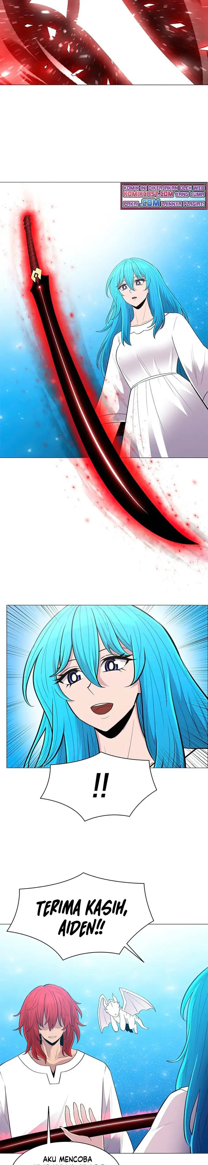 image-komik-updater-chapter-57-7/24