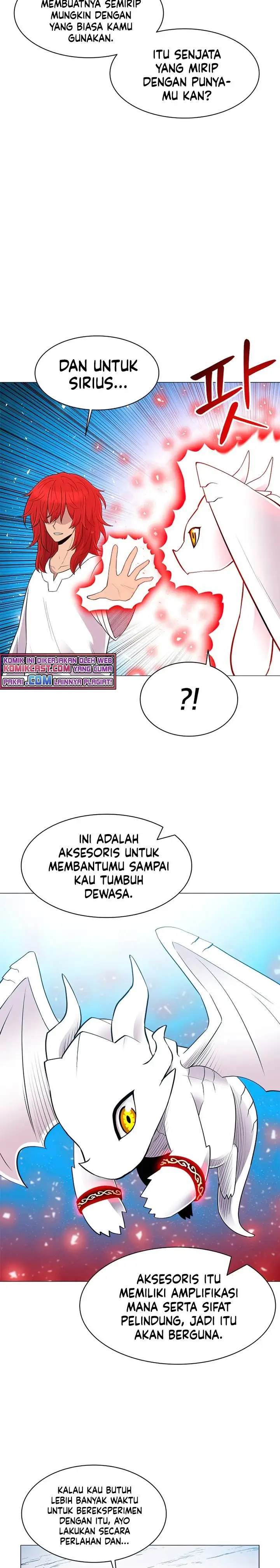 image-komik-updater-chapter-57-8/24