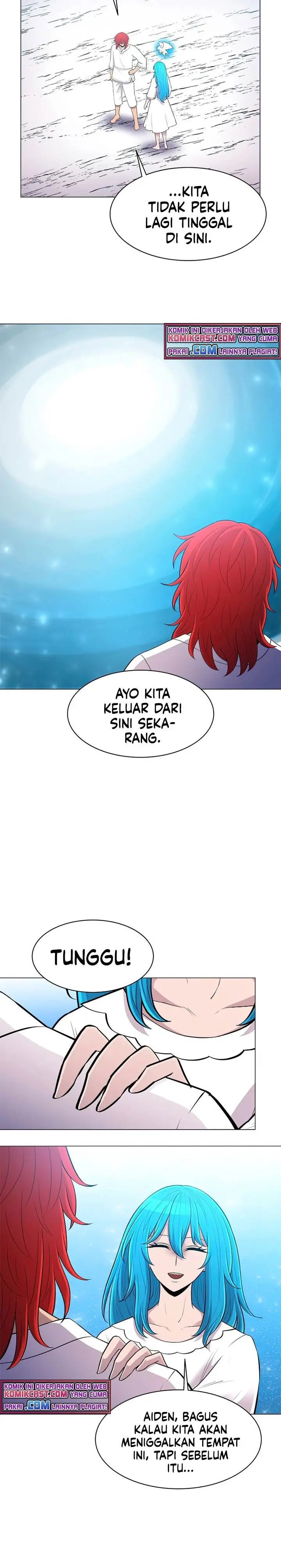 image-komik-updater-chapter-57-9/24