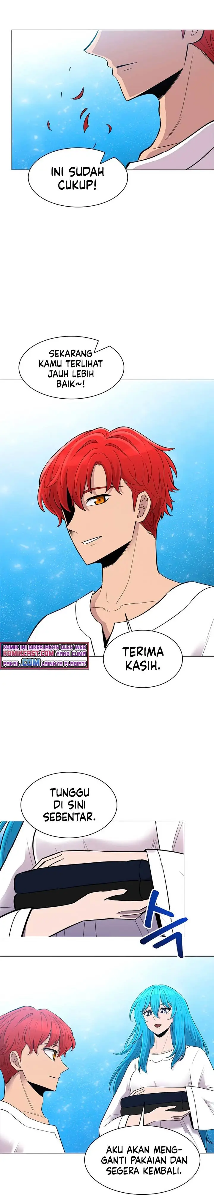 image-komik-updater-chapter-57-11/24