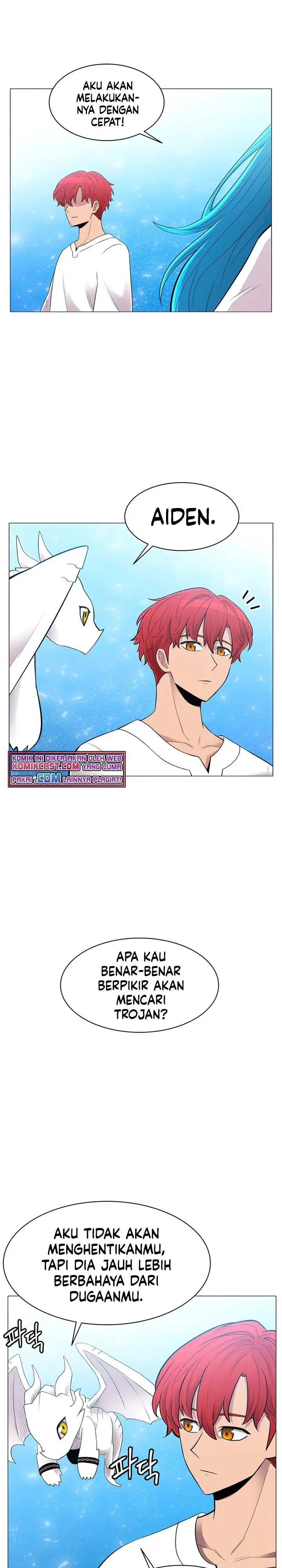 image-komik-updater-chapter-57-12/24