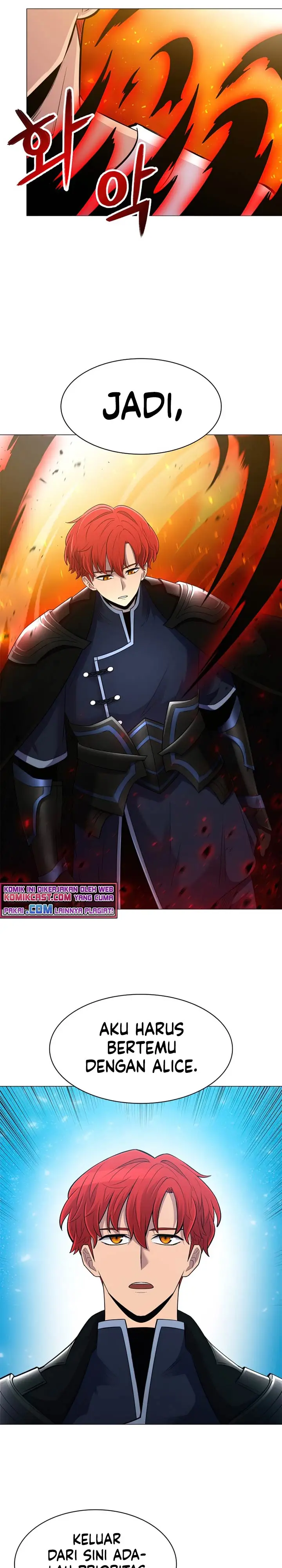 image-komik-updater-chapter-57-14/24