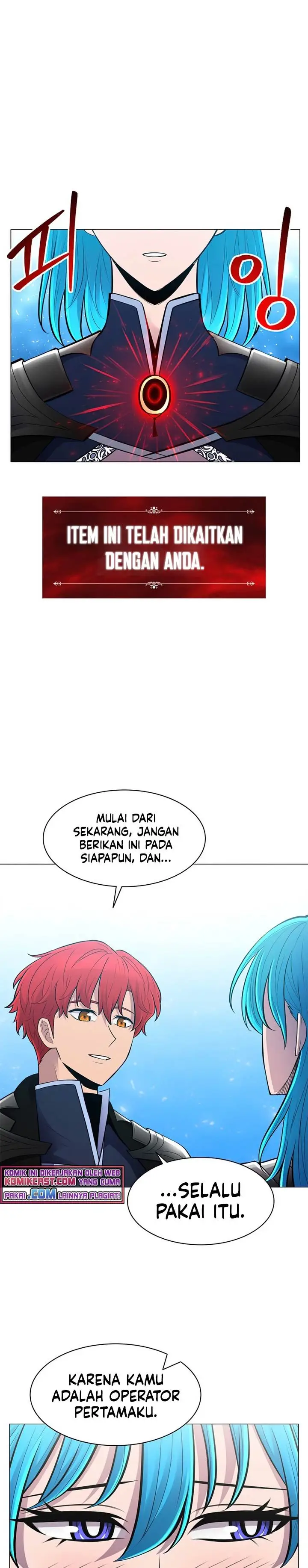 image-komik-updater-chapter-57-18/24