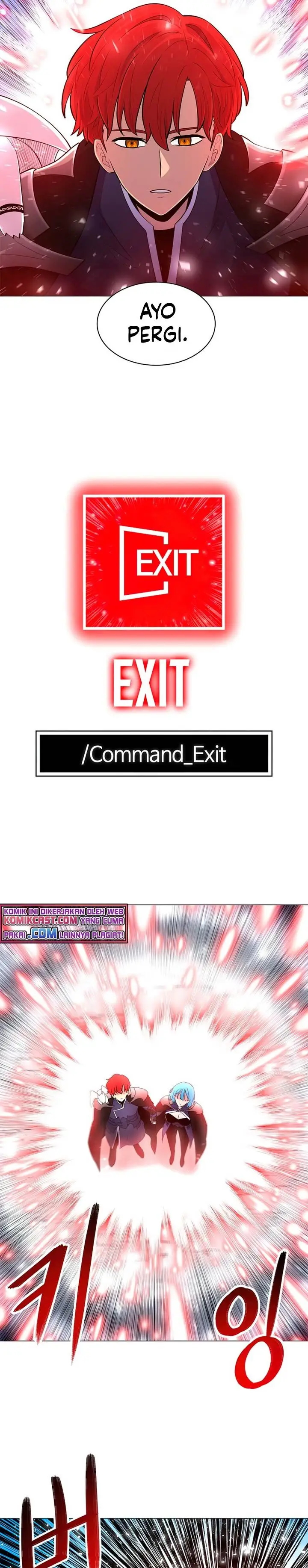 image-komik-updater-chapter-57-20/24