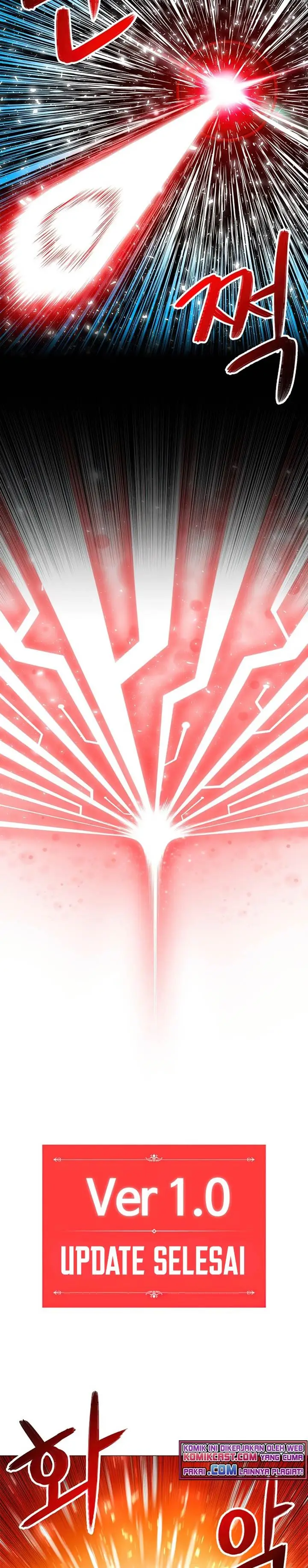 image-komik-updater-chapter-57-21/24