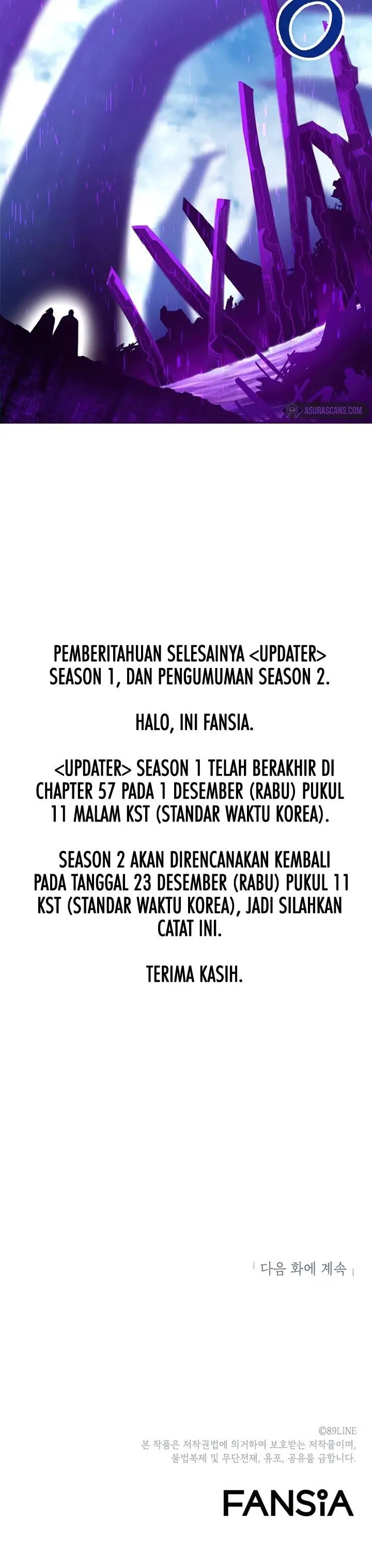 image-komik-updater-chapter-57-23/24