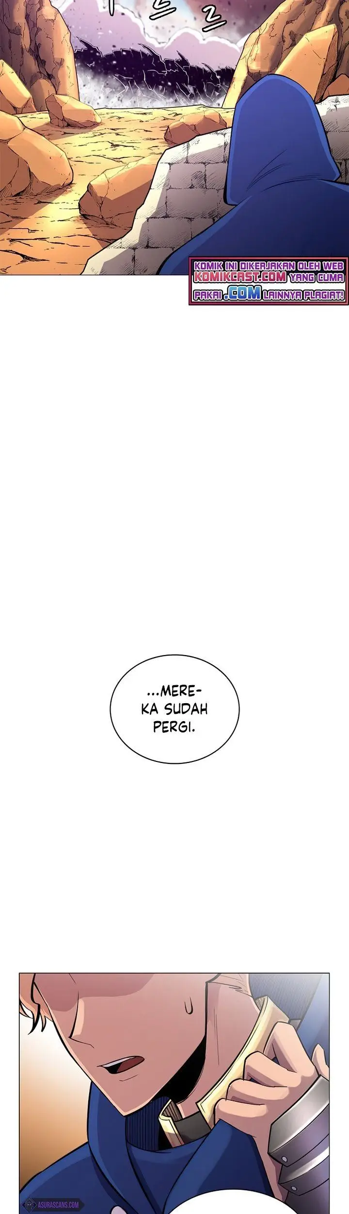 image-komik-updater-chapter-58-3/44