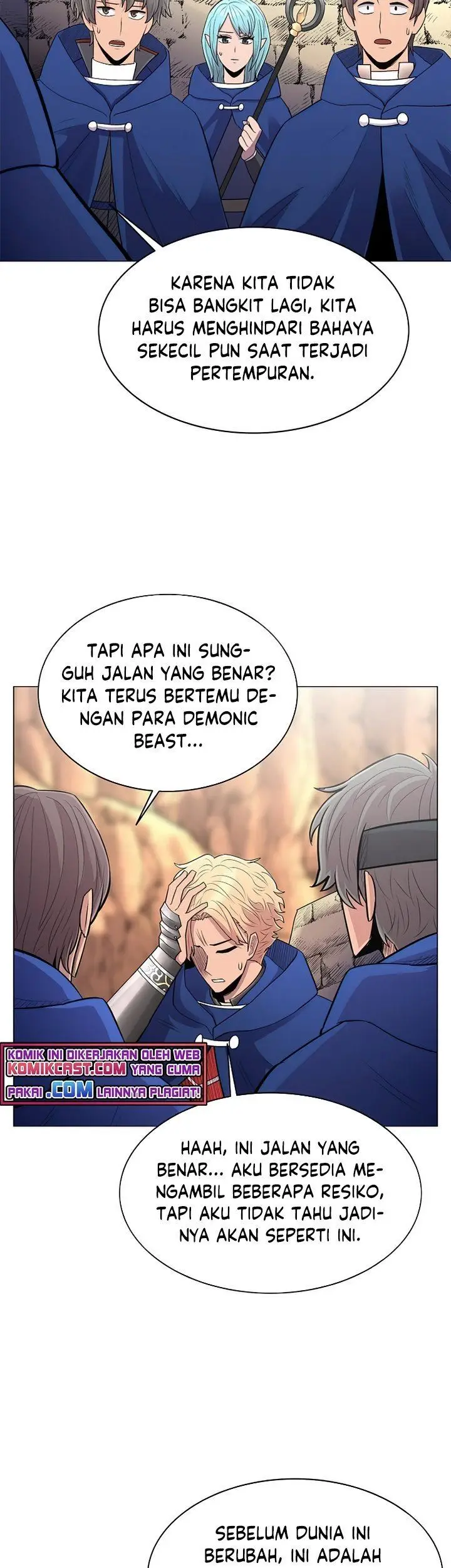 image-komik-updater-chapter-58-5/44