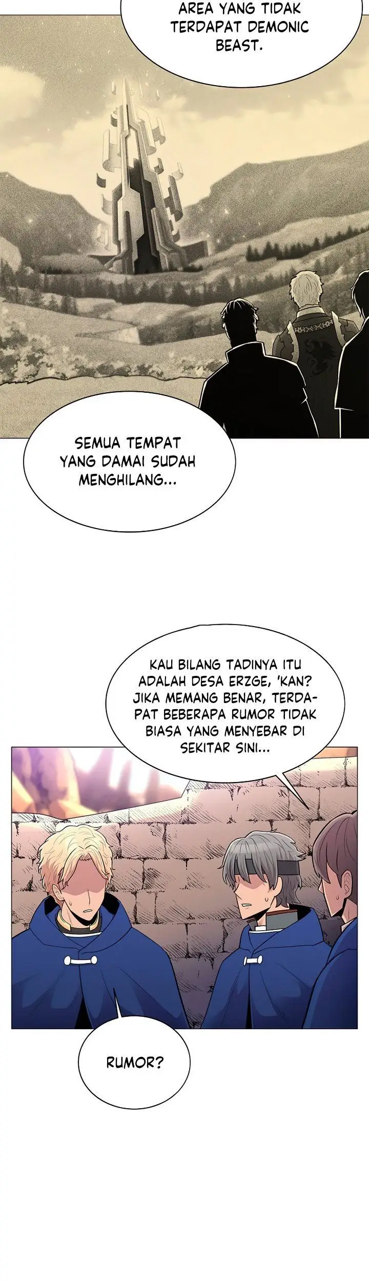 image-komik-updater-chapter-58-6/44
