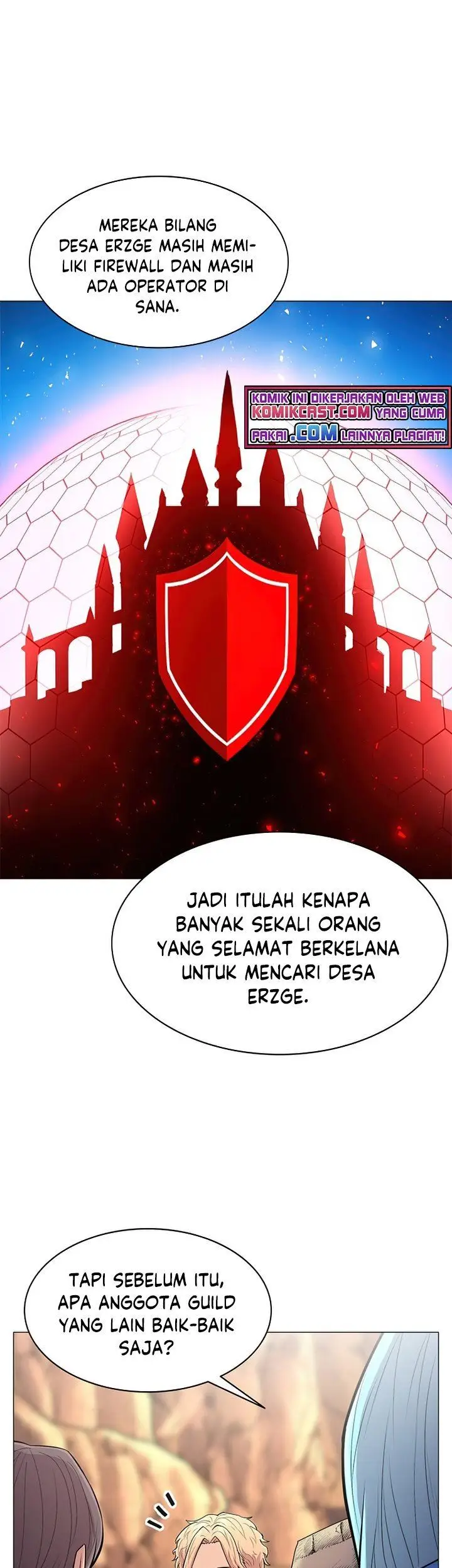 image-komik-updater-chapter-58-7/44