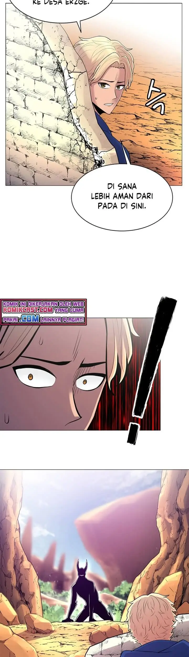 image-komik-updater-chapter-58-11/44