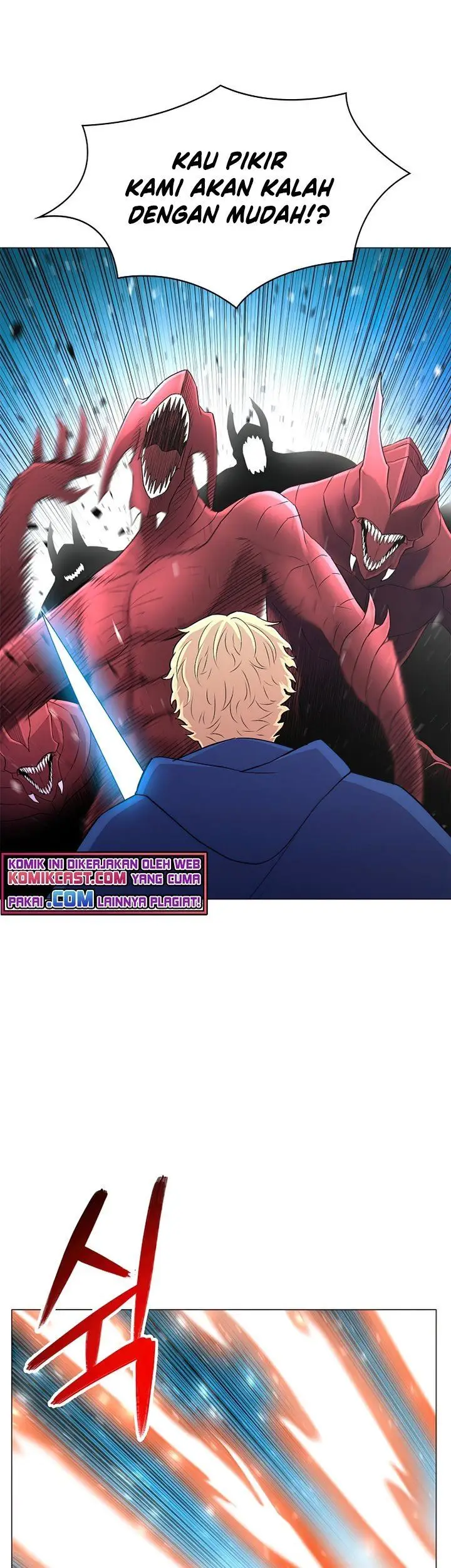 image-komik-updater-chapter-58-15/44