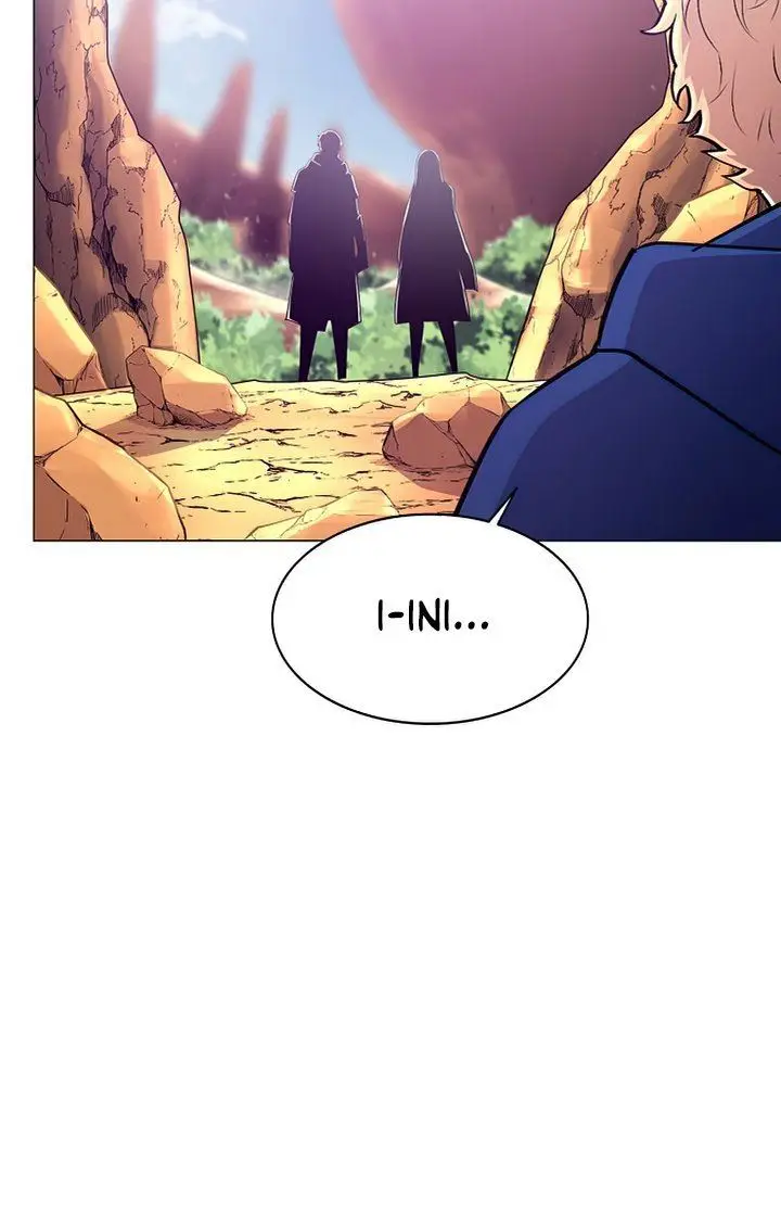 image-komik-updater-chapter-58-17/44