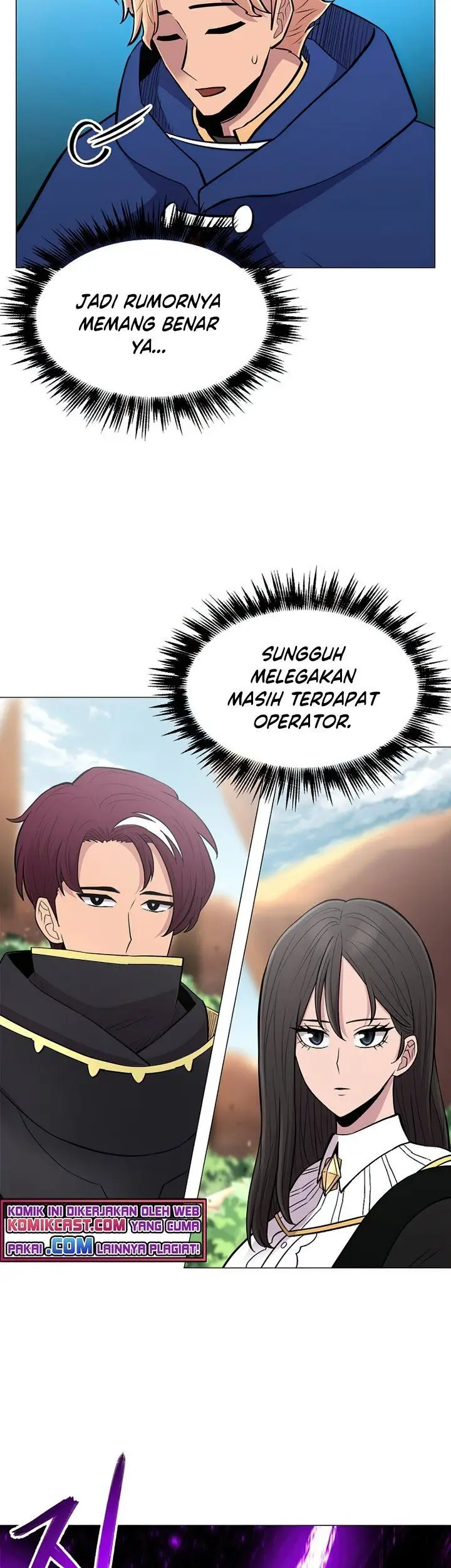 image-komik-updater-chapter-58-21/44