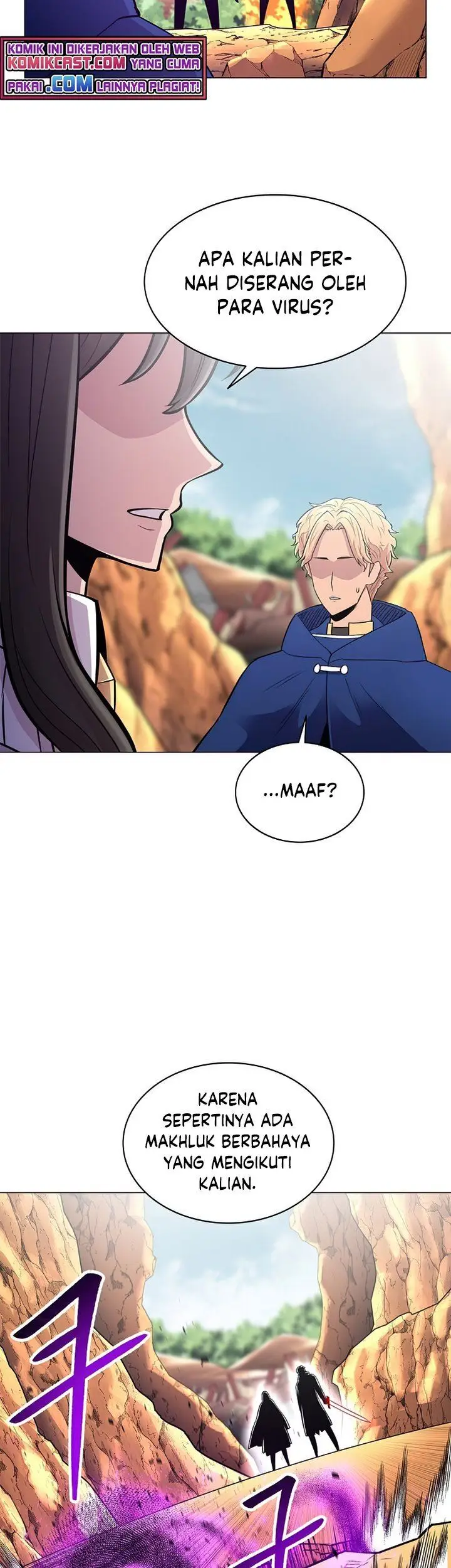 image-komik-updater-chapter-58-23/44