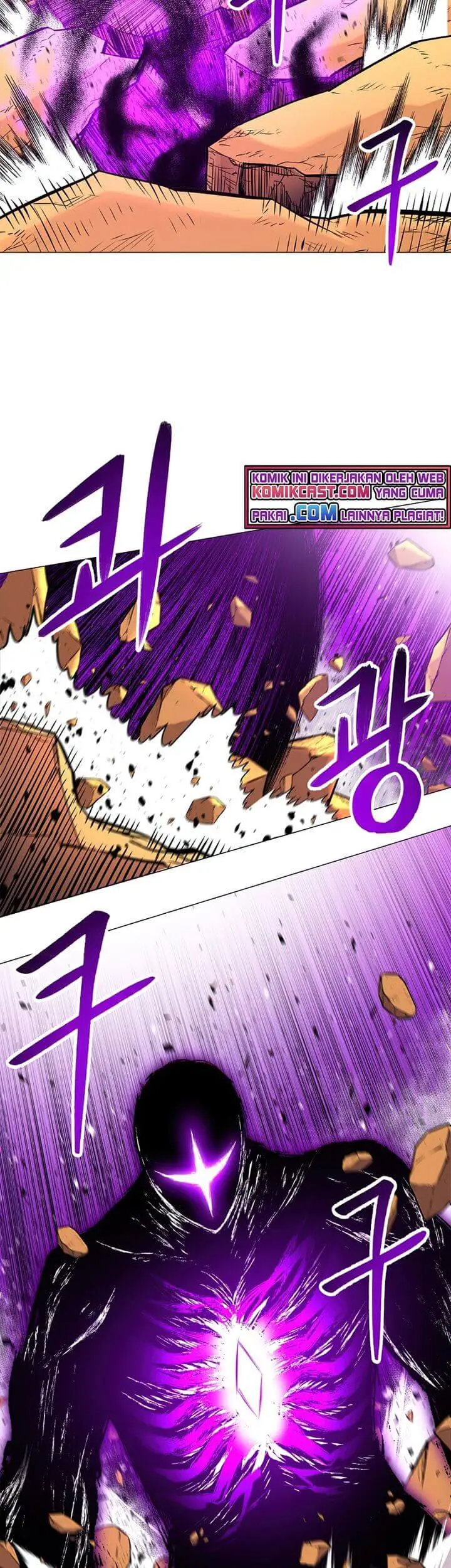 image-komik-updater-chapter-58-24/44