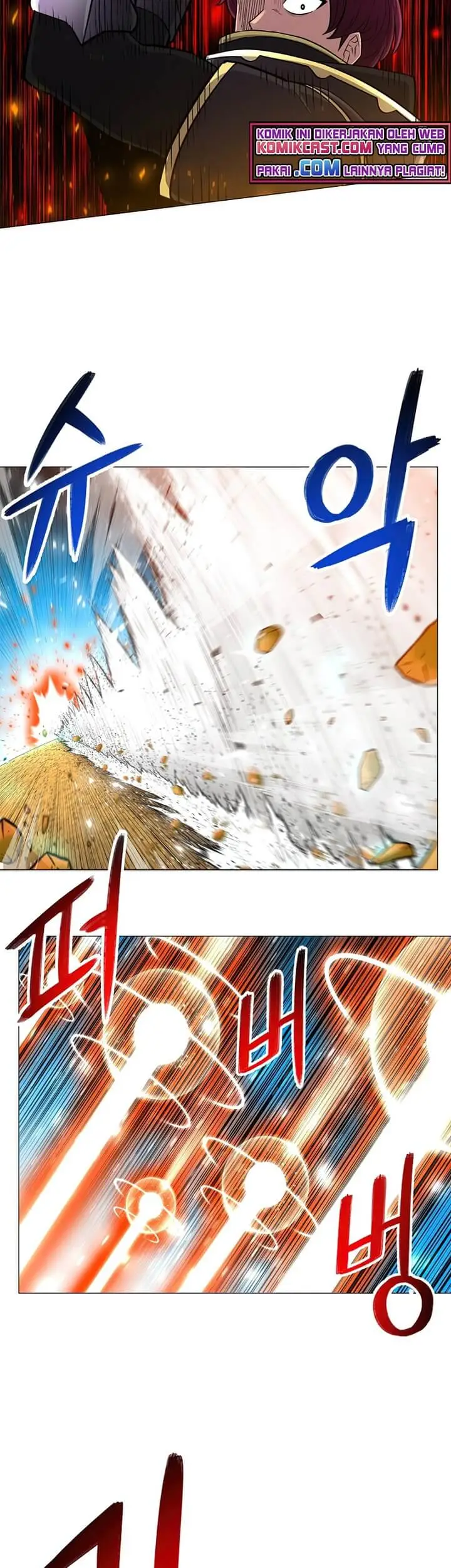 image-komik-updater-chapter-58-30/44