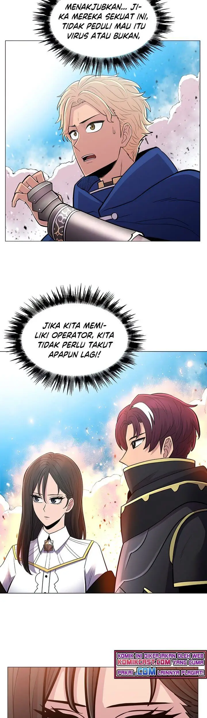image-komik-updater-chapter-58-32/44