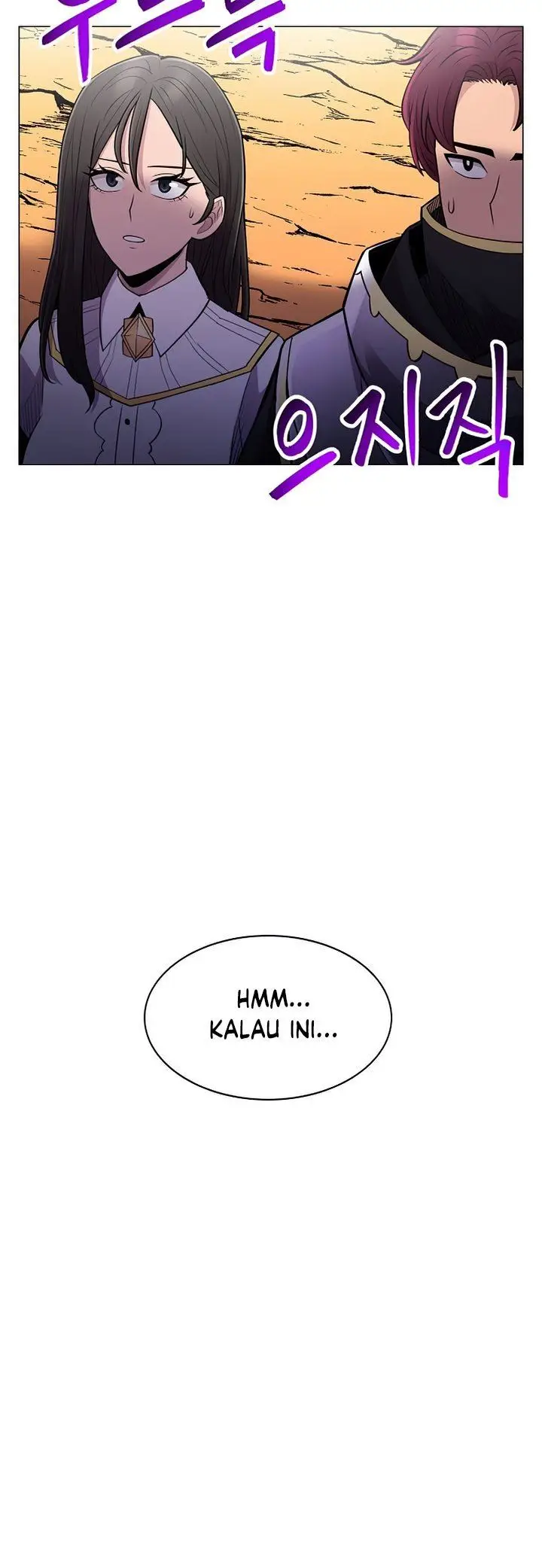 image-komik-updater-chapter-58-35/44