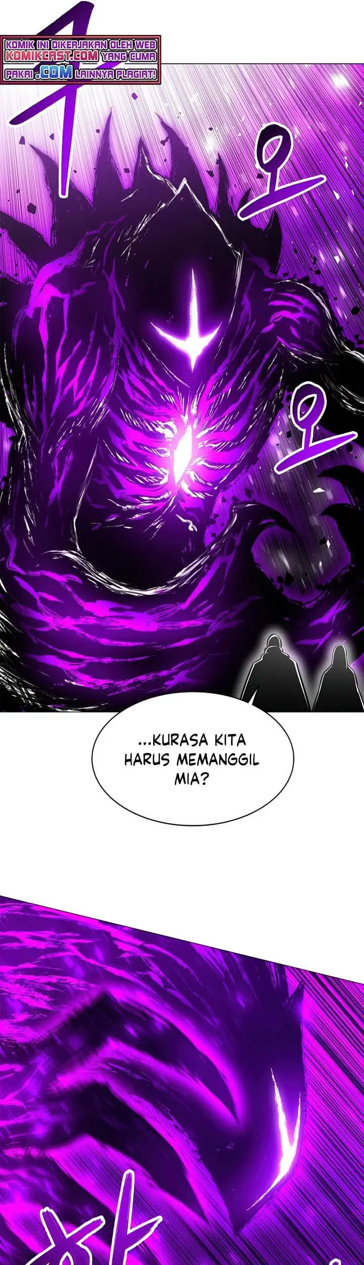 image-komik-updater-chapter-58-36/44
