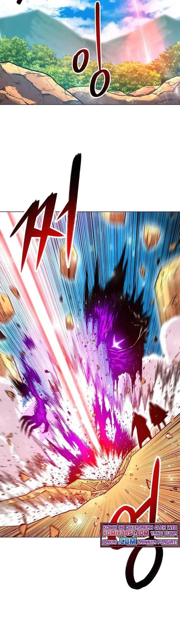 image-komik-updater-chapter-58-39/44