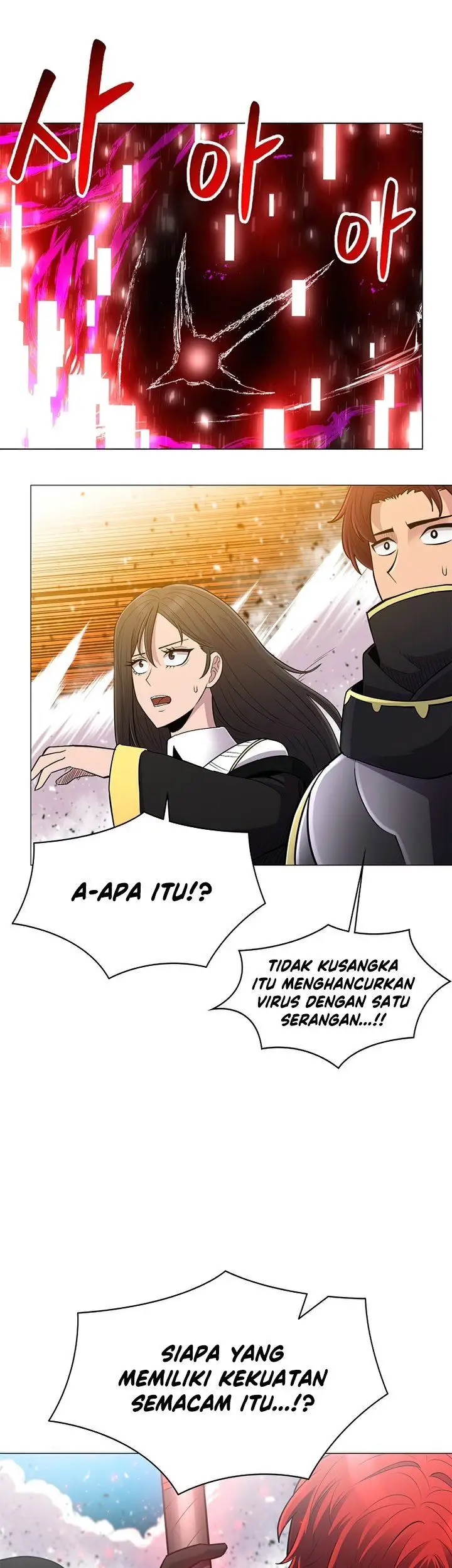 image-komik-updater-chapter-58-40/44