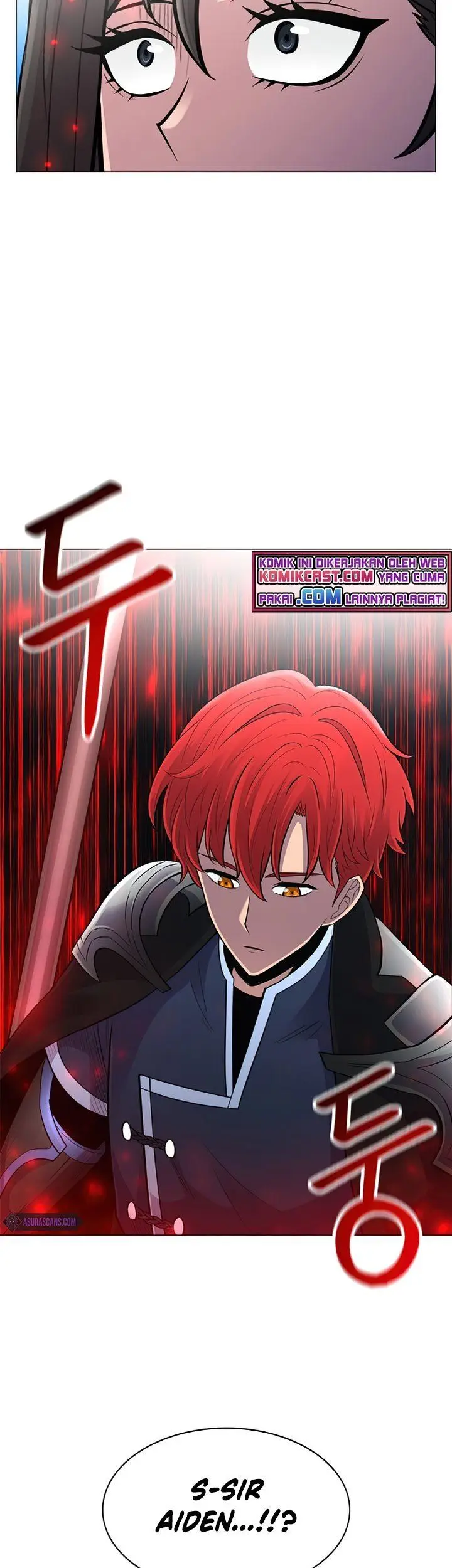 image-komik-updater-chapter-58-42/44