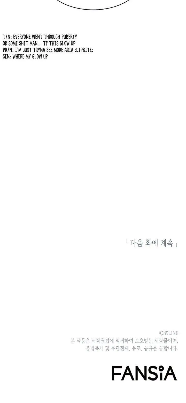 image-komik-updater-chapter-58-43/44