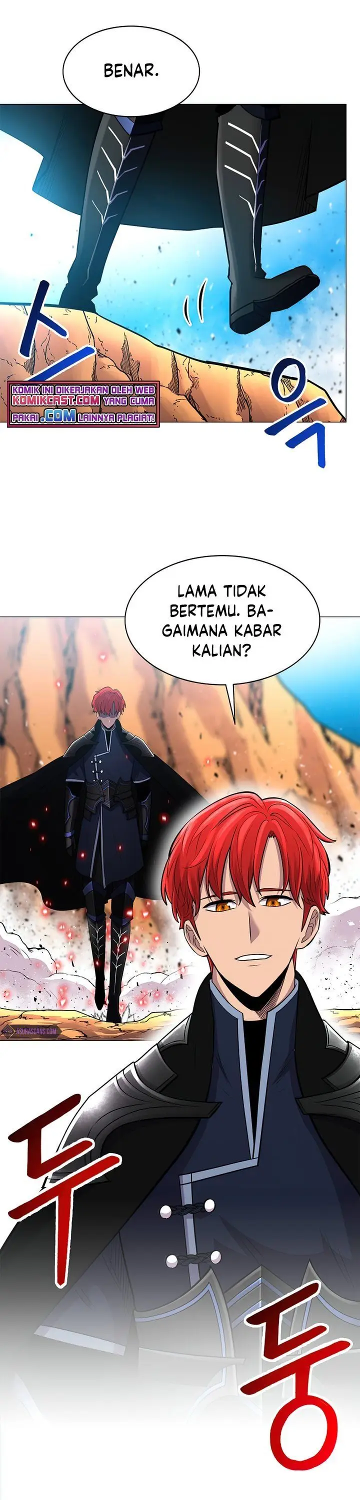 image-komik-updater-chapter-59-1/36