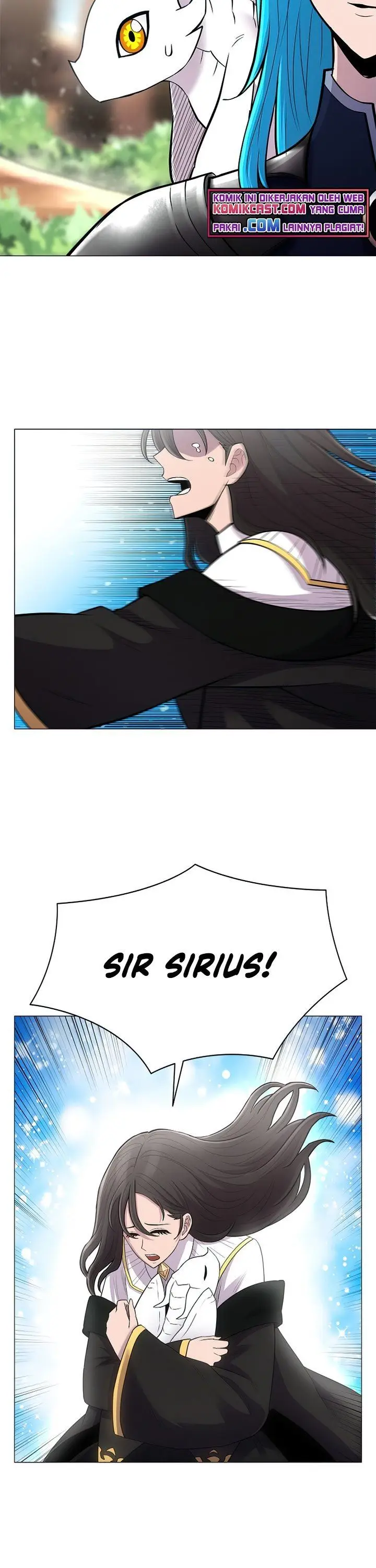 image-komik-updater-chapter-59-7/36