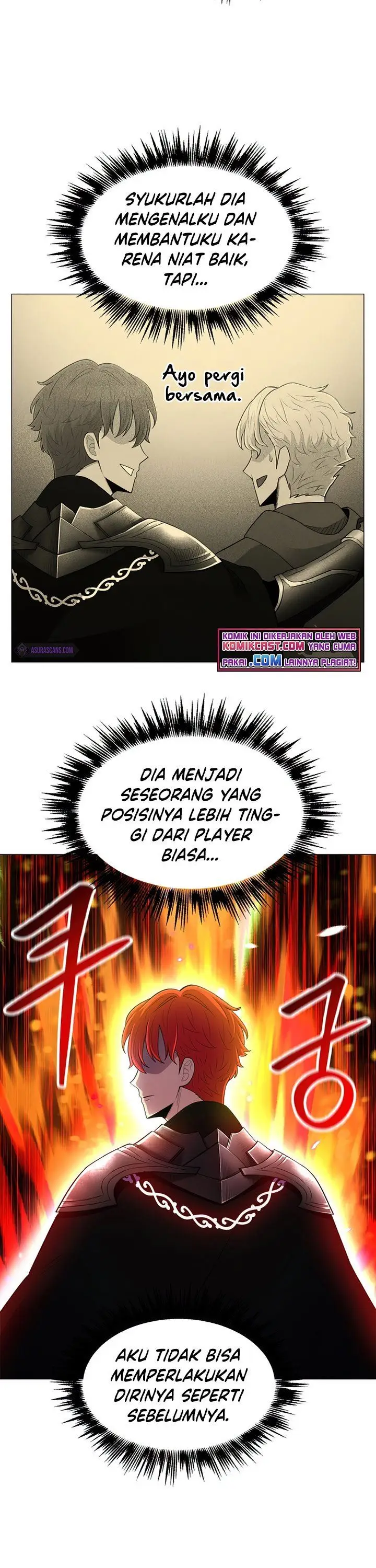 image-komik-updater-chapter-59-12/36