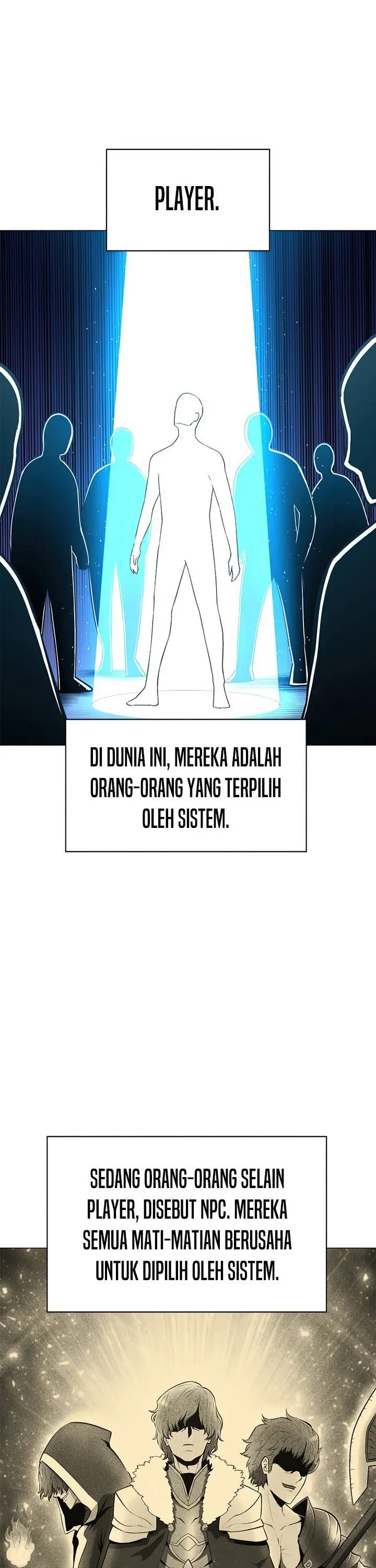 image-komik-updater-chapter-59-13/36