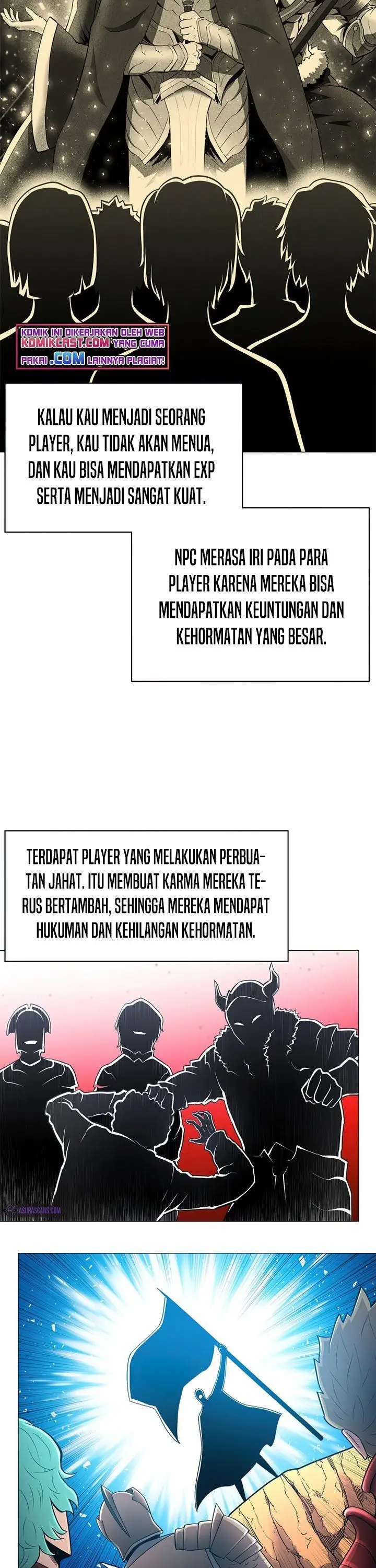 image-komik-updater-chapter-59-14/36