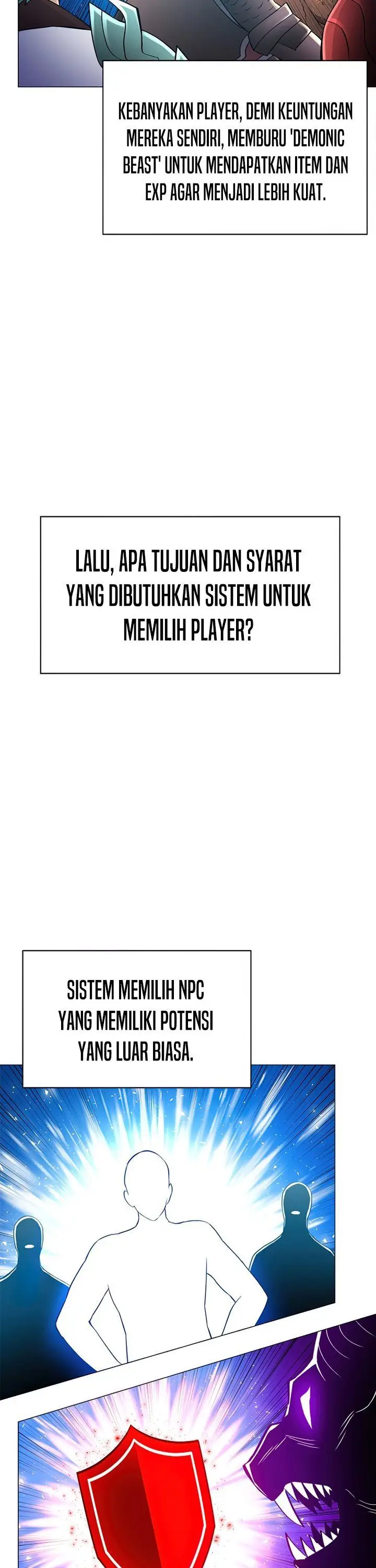 image-komik-updater-chapter-59-15/36