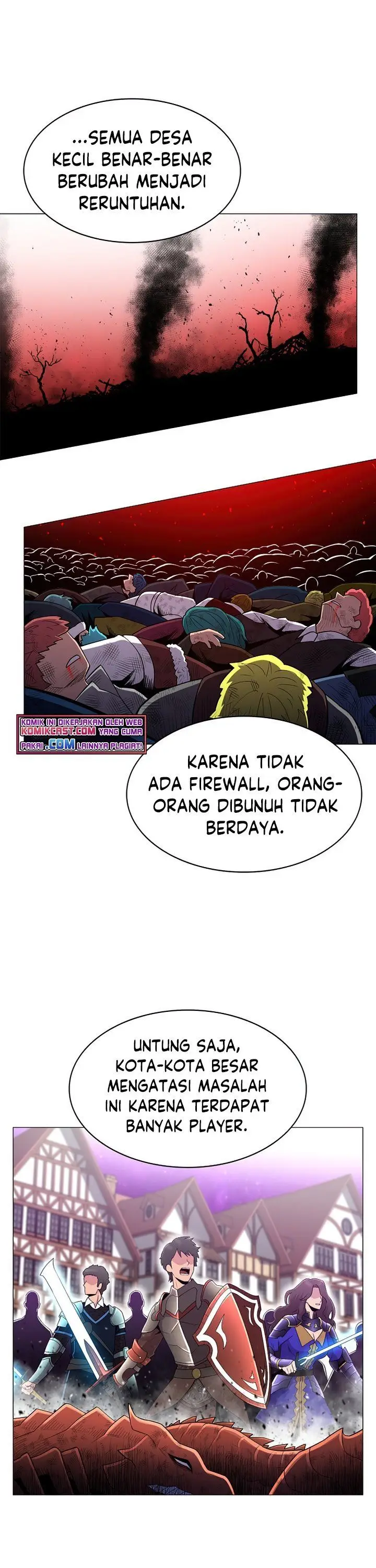 image-komik-updater-chapter-59-21/36