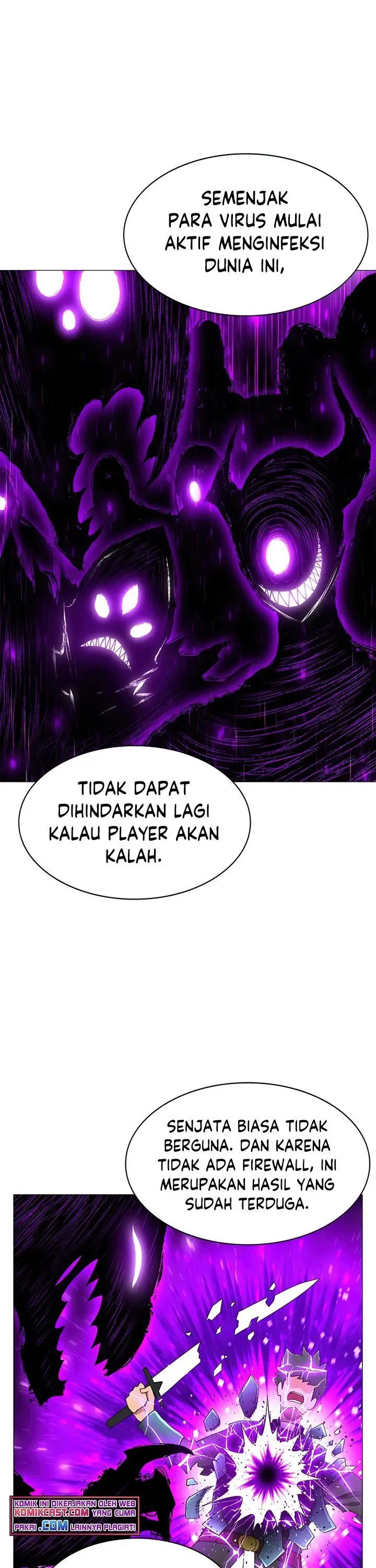 image-komik-updater-chapter-59-23/36