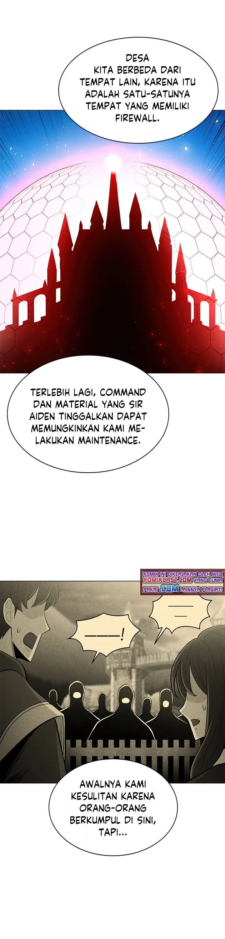 image-komik-updater-chapter-59-27/36