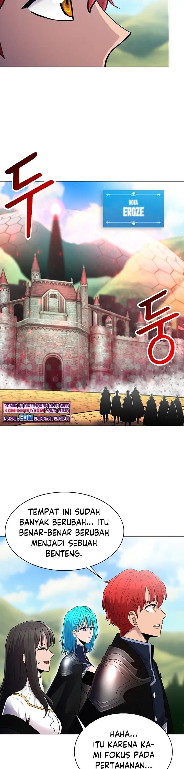 image-komik-updater-chapter-59-29/36