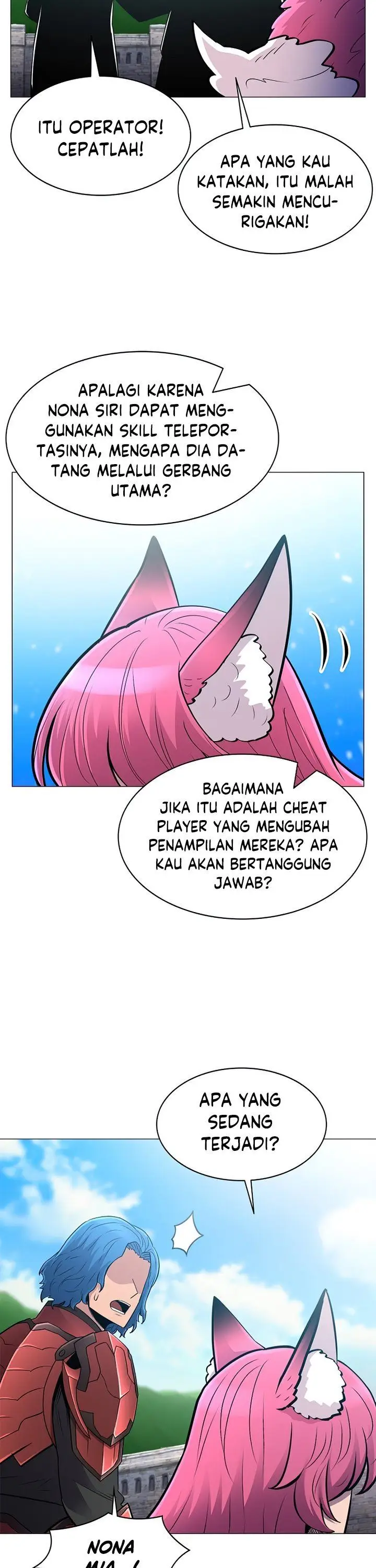 image-komik-updater-chapter-59-32/36