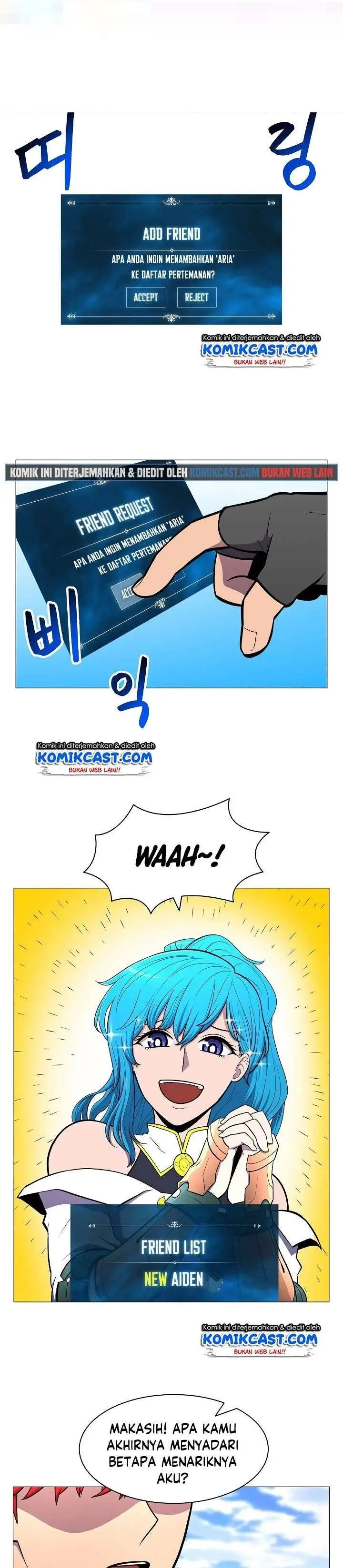 image-komik-updater-chapter-6-0/27