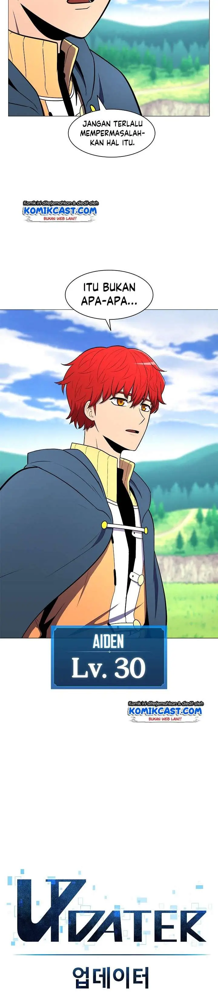 image-komik-updater-chapter-6-1/27
