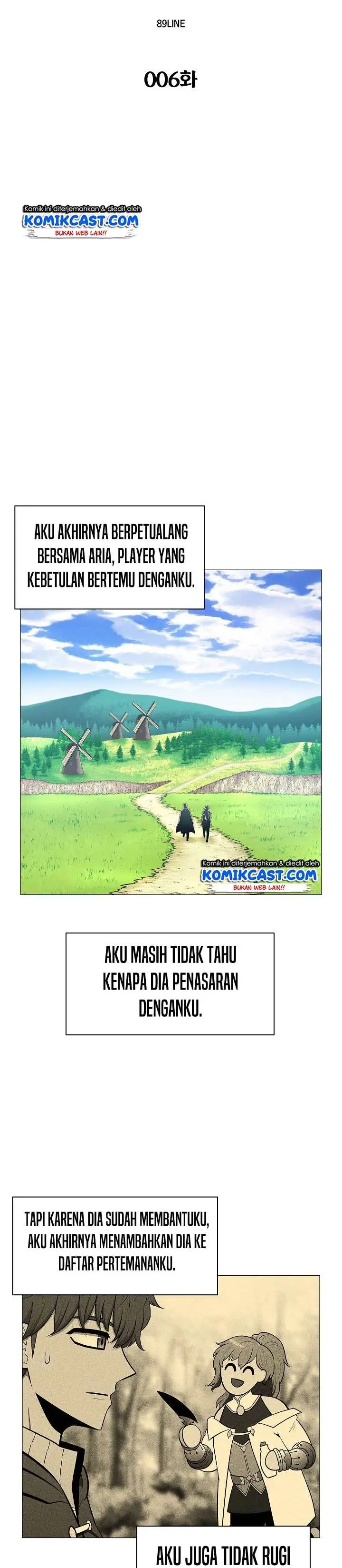 image-komik-updater-chapter-6-2/27
