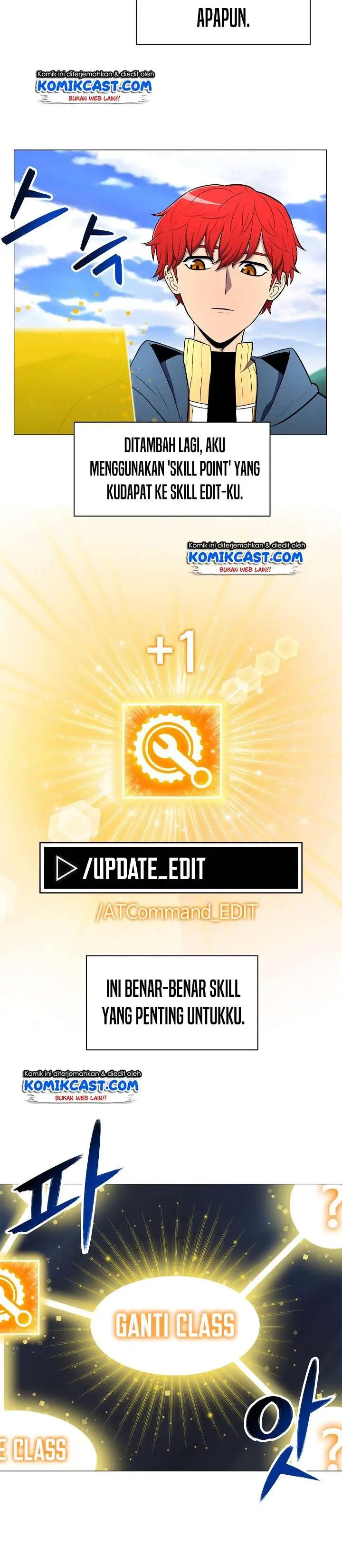 image-komik-updater-chapter-6-3/27