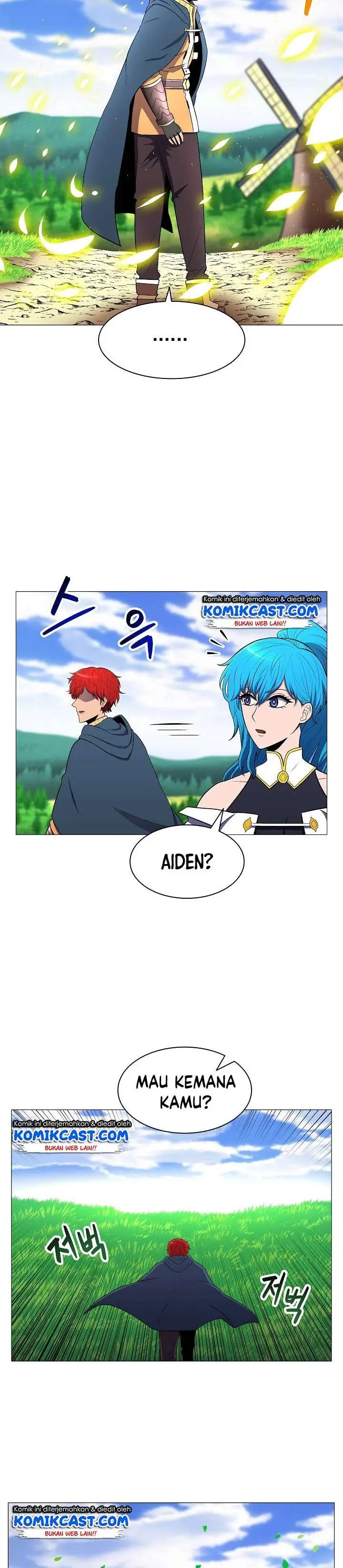 image-komik-updater-chapter-6-7/27